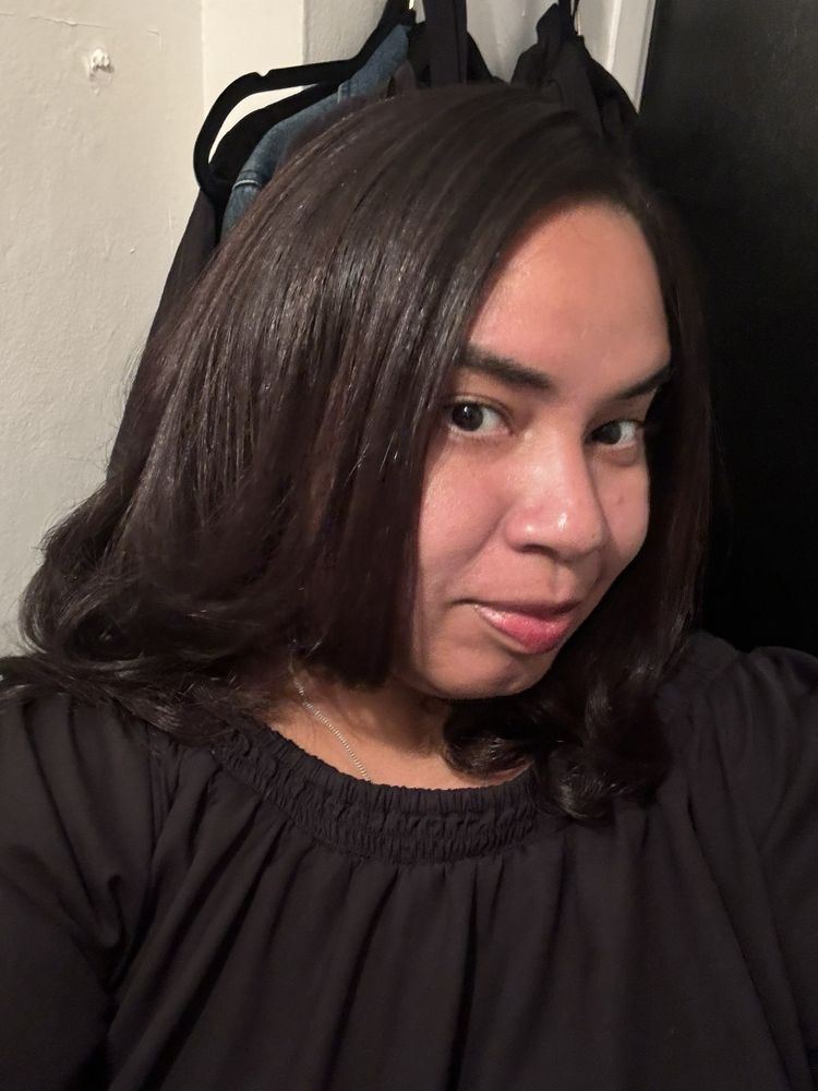 Amaryllis Hair Lounge Image