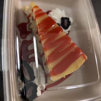 909 North - Cheesecake to go - Bars Near Me - Chicago, Illinois