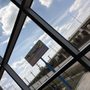 Urban Air Trampoline and Adventure Park