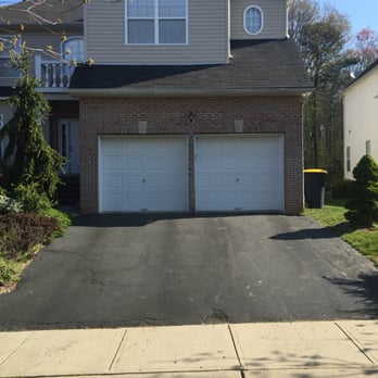 Rx Sealers - Pressure Washers Near Me Rx Sealers - Pressure Washers Near Me