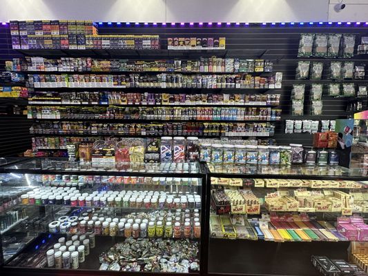 tobacco harm reduction nicotine pouches How Zyn and other tobacco-free nicotine pouches may harm your health tobacco harm reduction nicotine pouches How Zyn and other tobacco-free nicotine pouches may harm your health
