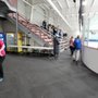 Photo of Burbank Ice Arena