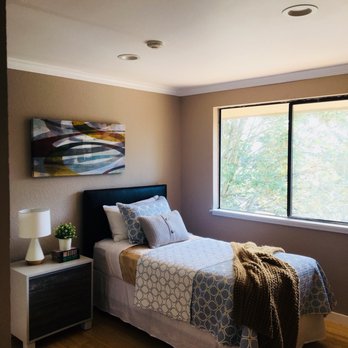 Tristan Gary Designs - Interior Design Near Me Tristan Gary Designs - Interior Design Near Me