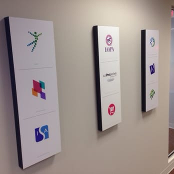 Fixation Marketing - Hallway logo art - Marketing Near Me - Bethesda, Maryland Fixation Marketing - Hallway logo art - Marketing Near Me - Bethesda, Maryland