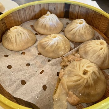 88 Bao Bao - Dim Sum Near Me - Dublin, California 88 Bao Bao - Dim Sum Near Me - Dublin, California