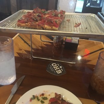 Zoli's NY Pizza - Pizza Near Me - Addison, Texas Zoli's NY Pizza - Pizza Near Me - Addison, Texas