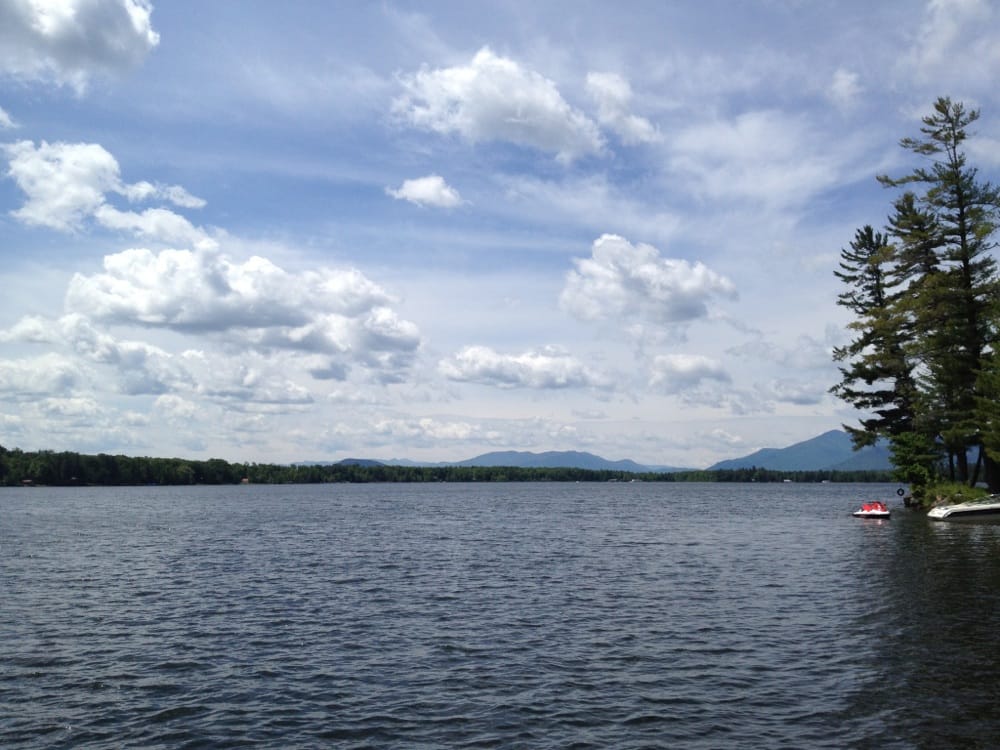 FERN LAKE Lakes 458 Narrows Rd, Au Sable Forks, NY Yelp