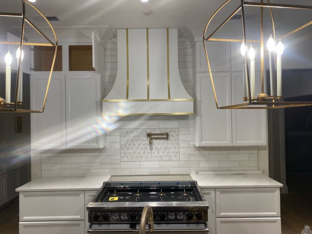 MEMPHIS TILE AND REMODELING Updated June 2024 Request Consultation