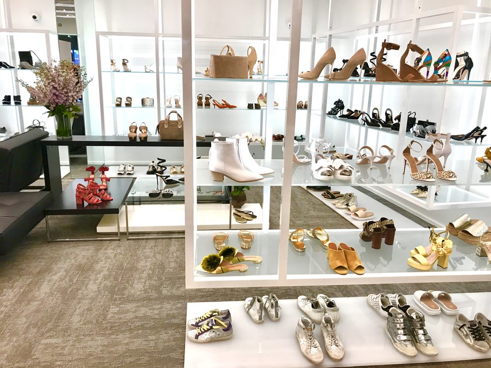 GITO STORES Updated June 2024 12 Photos 5 East Palisade Ave