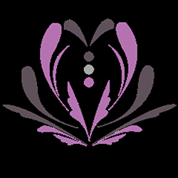 Institute of Health Promotion - IHP Logo