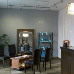 Salon Midi