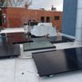 Photo of Uprise Solar