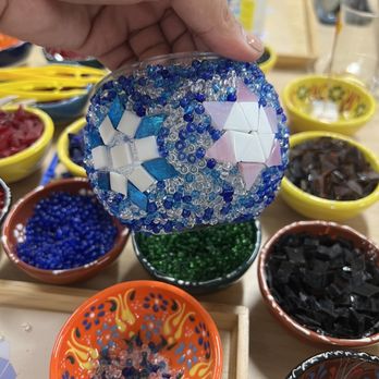 Art Masterclass - Arts & Crafts Near Me - Tustin, California Art Masterclass - Arts & Crafts Near Me - Tustin, California