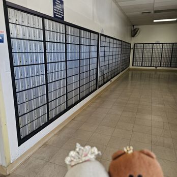 United States Postal Service - Post office boxes - Post Offices Near Me - Honolulu, Hawaii United States Postal Service - Post office boxes - Post Offices Near Me - Honolulu, Hawaii