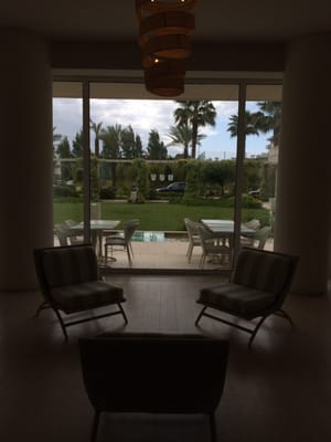 Versilia Lido | UNA Esperienze by null