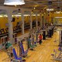 Photo of Fitness Fun - Centrum Zdrowia i Rekreacji Ruchowej