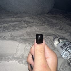 Desert Foothills Nails & Spa