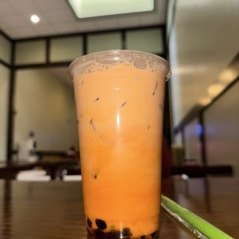 Irvine Spa - Thai tea - Day Spas Near Me - Irvine, California Irvine Spa - Thai tea - Day Spas Near Me - Irvine, California