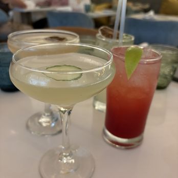 Juliette's - Italian Near Me - Indialantic, Florida