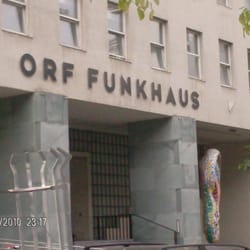 Ö1