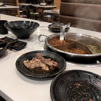 Tastee Steam Kitchen - Seafood Near Me - Oakland, California