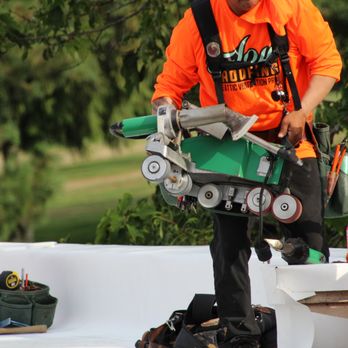 Flow Roofing - Roofing Near Me - Portland, Oregon Flow Roofing - Roofing Near Me - Portland, Oregon
