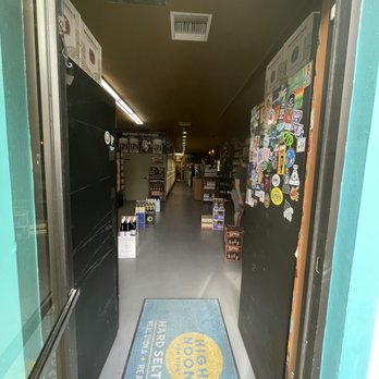 Craft Beer City & Wine - the entrance to the store - Beer, Wine & Spirits Near Me - Jupiter, Florida Craft Beer City & Wine - the entrance to the store - Beer, Wine & Spirits Near Me - Jupiter, Florida