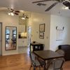 Wimberley Inn + Bar gift card