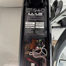 Priority Garage Door Service - LiftMaster Diagnoses