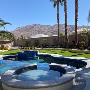 US Turf - Artificial Turf Near Me - Las Vegas, Nevada US Turf - Artificial Turf Near Me - Las Vegas, Nevada