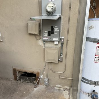JP electrics - Electricians Near Me - La Mirada, California
