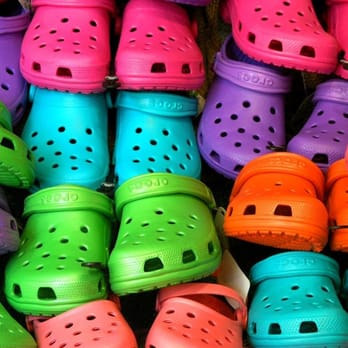 Crocs Outlet San Marcos Outlet San Marcos 10000213 10 Reviews Outlet Stores 4015 Ih 35 S San Marcos Tx Phone Number Yelp Crocs Outlet San Marcos Outlet San Marcos 10000213 10 Reviews Outlet Stores 4015 Ih 35 S San Marcos Tx Phone Number Yelp