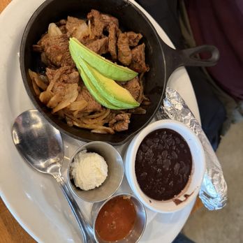 Blue Corn Harvest Bar & Grill - Tenderloin Make Your Own BCH Street Tacos - Southern Near Me - Round Rock, Texas Blue Corn Harvest Bar & Grill - Tenderloin Make Your Own BCH Street Tacos - Southern Near Me - Round Rock, Texas