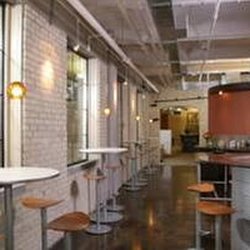 Essential Home Maintenance Checklist: Keep Your Home in Top Condition