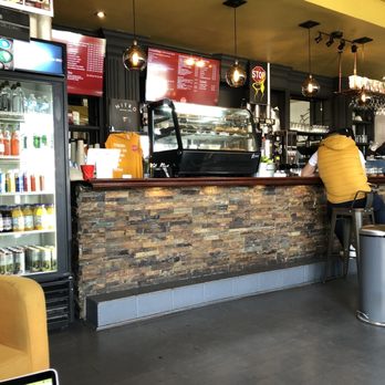 Stop Cafe Pizza&Grille - Breakfast & Brunch Near Me - Worcester, Massachusetts Stop Cafe Pizza&Grille - Breakfast & Brunch Near Me - Worcester, Massachusetts