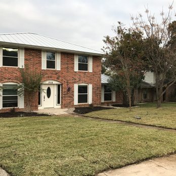 Singer Services - Landscaping Near Me