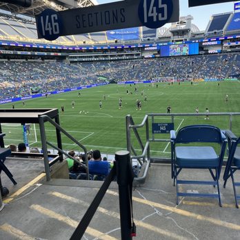Lumen Field - Stadiums & Arenas Near Me - Seattle, Washington Lumen Field - Stadiums & Arenas Near Me - Seattle, Washington