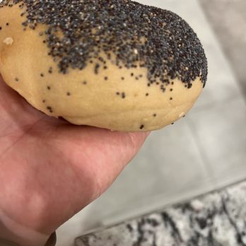 Sunrise Bagels - Bagels Near Me - Foothill Ranch, California