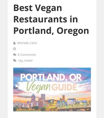 The Groovy Floret by null