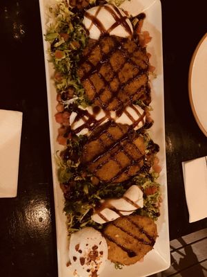 Dunedin New Zealand Eats by null