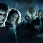 Photo of Harry Potter e as Relíquias da Morte - Dublado