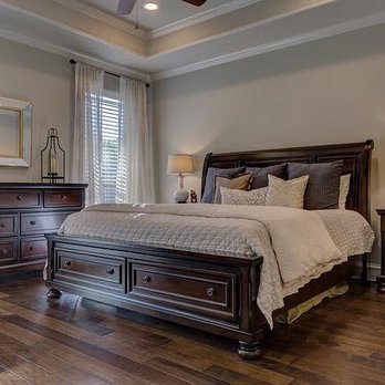 Grafton Custom Cleaners - Home Cleaning Near Me Grafton Custom Cleaners - Home Cleaning Near Me