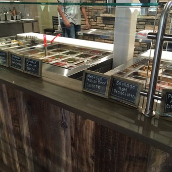 Artisan Pizza - Toppings - Pizza Near Me - Parker, Colorado Artisan Pizza - Toppings - Pizza Near Me - Parker, Colorado