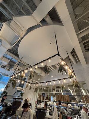 Tatte Bakery & Cafe | Summer St by null