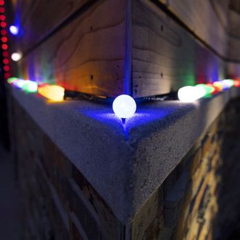 Lights Up Decorators - Lighting Fixtures & Equipment Near Me Lights Up Decorators - Lighting Fixtures & Equipment Near Me