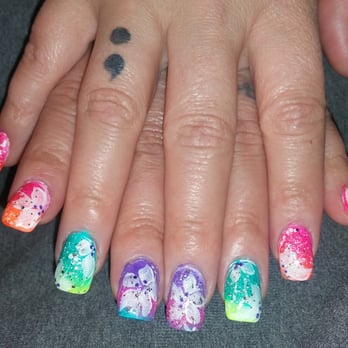 Waterlilly Spa - Hair Salons Near Me - Bartonsville, Pennsylvania