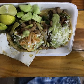 Asadero Tres Pablos - Tacos Al Pastor - Tacos Near Me - Mexicali, BCN Asadero Tres Pablos - Tacos Al Pastor - Tacos Near Me - Mexicali, BCN