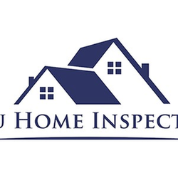 Tru Home Inspection - Untitled