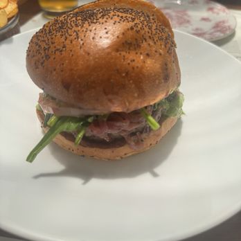 Lardo - Breakfast & Brunch Near Me - Ciudad de México, DIF Lardo - Breakfast & Brunch Near Me - Ciudad de México, DIF