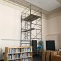 Photo of Bryant Construction Services